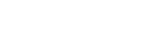 SFP中央空調官網 - 提供SFP高效節能中央空調、特種空調及冷凝水回收空調，專業安裝材料與售后服務，獲取最新SFP中央空調價格與報價 璽億科技